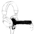 Headphones2