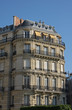 immeuble paris14