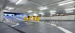 Parkhaus_1