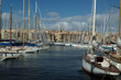 vieux port, Marseille