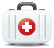 First Aid Box