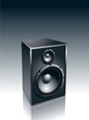 Realistic_speaker