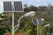 Photo: panneau solaire panneau solaire