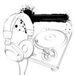turntable_and_headphones