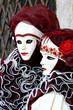 Foto: Mask - Carnival - Venice 2009 Mask - Carnival - Venice 2009