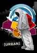 Urban_gangster_1