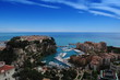 monaco monaco