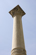 Column