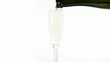 Champagne