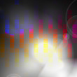 Digital Graphic Equalizer