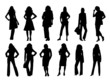 Business Woman