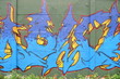 graffiti 34