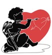 Amor