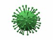 Virus