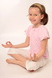 kinderyoga