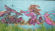 graffiti 55