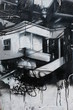 graffiti 67