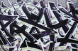 graffiti65