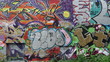 graffiti 66