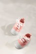 baby step