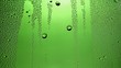 Waterdrops