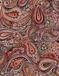 Paisley