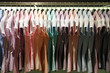 clothes woman clothes woman