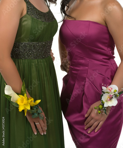 Foto: Corsage Corsage