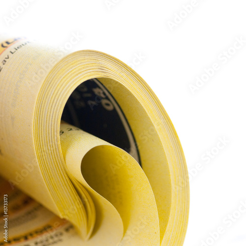 Photo: marketing annuaire téléphonique - yellow pages fond blanc marketing annuaire téléphonique - yellow pages fond blanc
