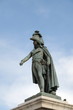 Général Desaix – Clermont Ferrand