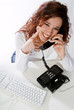 Stress da telefono Stress da telefono