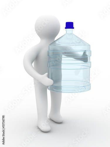 ","tr.fotolia.com