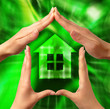 Conceptual Symbol Home Conceptual Symbol Home