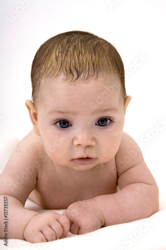 Photo: baby baby