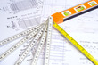 Design and Measuring Instruments