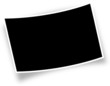 Image : fond grand format pour photo courbe