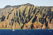 Na Pali Coast 1418 Na Pali Coast 1418