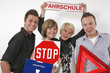Foto: Fahrschule Fahrschule