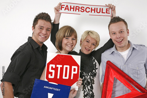 Foto: Fahrschule Fahrschule