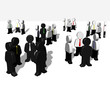 Business Meeting Business Meeting