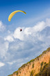 parachute-plage parachute-plage