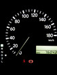 Speedometer