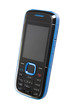 Mobile phone Mobile phone