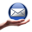 E-Mail Button E-Mail Button