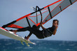 Foto: Windsurfer Windsurfer