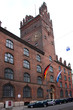 Foto: Oberlandesgericht Oberlandesgericht