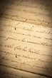 belle écriture