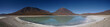 Laguna Verde