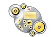 yellow mp3