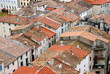 Tejados de Narbonne